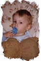 Gabor (03)